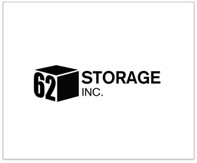 62_storage_logo