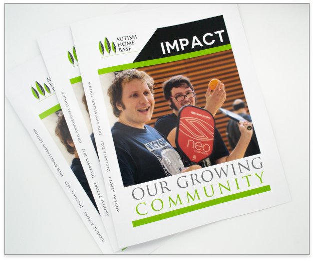 autism_home_base_impact_report