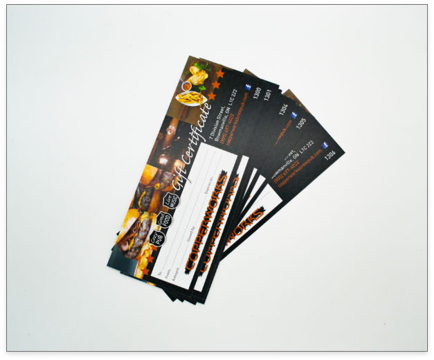 copperworks_gift_cards