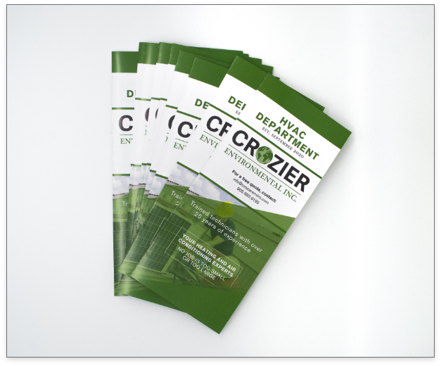 crozier_enviromental_brochures