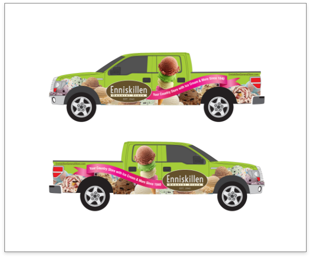 enniskillen_truck_wrap