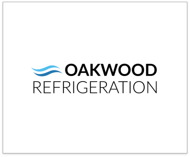 oakwood_refrigeration_logo
