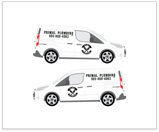 primal_plumbing_wrap