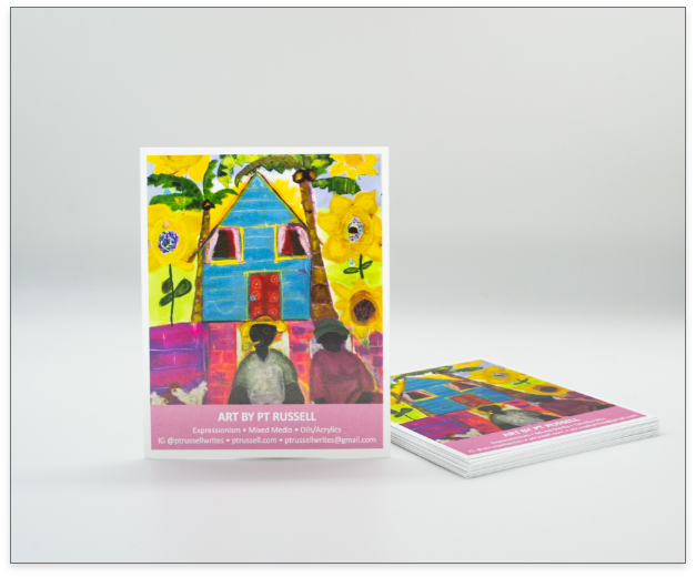 pt_russell_postcards