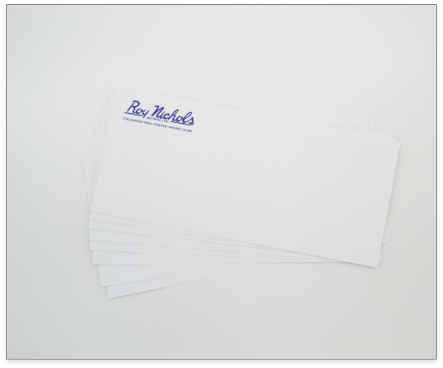 roy_nichols_envelopes