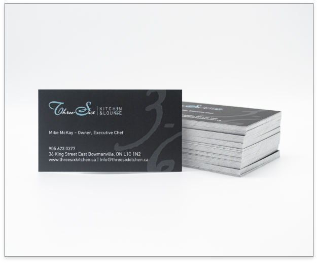 three_six_business_cards_mike