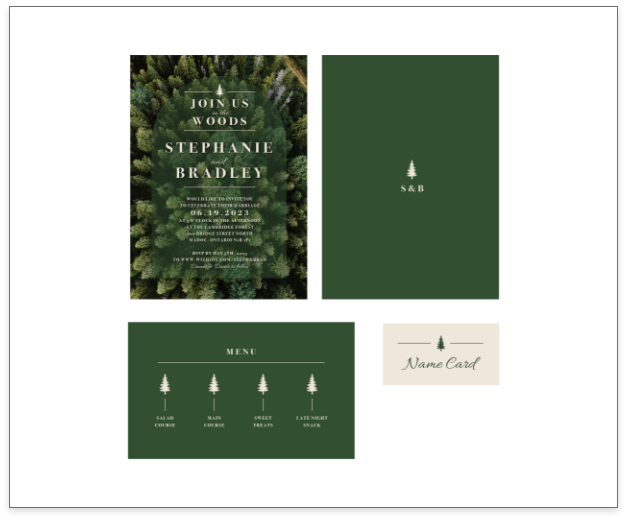 wedding_tree_green_invite